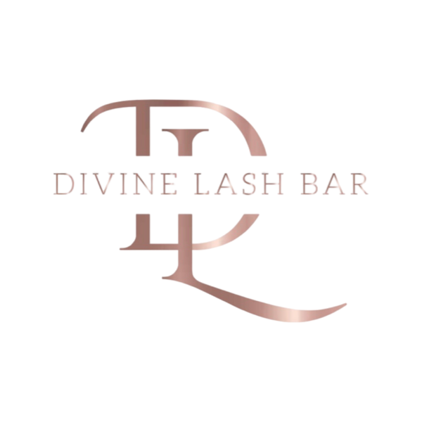 Divine Lash Bar
